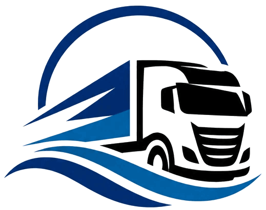 Baltic Freight
